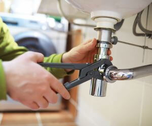About Plumbers Pros Deweyville, TX